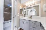 3050 Ala Poha Place - Photo 7