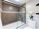 3050 Ala Poha Place - Photo 8