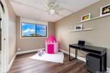 3050 Ala Poha Place - Photo 9