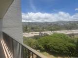 98-500 Koauka Loop - Photo 13