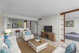 84-770 Kili Drive - Photo 1
