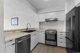 84-770 Kili Drive - Photo 10