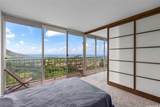 84-770 Kili Drive - Photo 14