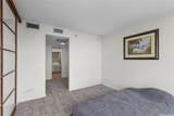 84-770 Kili Drive - Photo 16