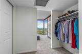 84-770 Kili Drive - Photo 17