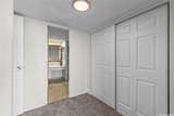 84-770 Kili Drive - Photo 18