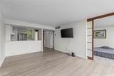 84-770 Kili Drive - Photo 6