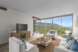 84-770 Kili Drive - Photo 7