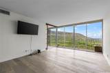 84-770 Kili Drive - Photo 8