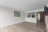 84-770 Kili Drive - Photo 9