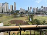 2333 Kapiolani Boulevard - Photo 13
