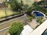 2333 Kapiolani Boulevard - Photo 14