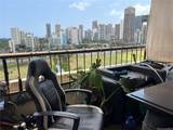 2333 Kapiolani Boulevard - Photo 16