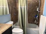 2333 Kapiolani Boulevard - Photo 18