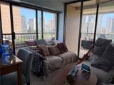 2333 Kapiolani Boulevard - Photo 3