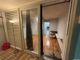 1720 Ala Moana Boulevard - Photo 11
