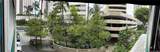 1720 Ala Moana Boulevard - Photo 12
