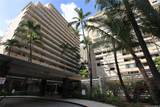 1720 Ala Moana Boulevard - Photo 20