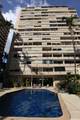1720 Ala Moana Boulevard - Photo 21