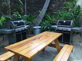 1720 Ala Moana Boulevard - Photo 22