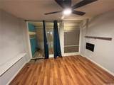 1720 Ala Moana Boulevard - Photo 3