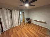 1720 Ala Moana Boulevard - Photo 5