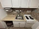 1720 Ala Moana Boulevard - Photo 7