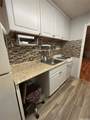 1720 Ala Moana Boulevard - Photo 8