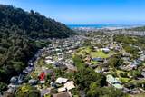 3003 Hoaloha Place - Photo 1