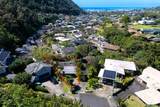 3003 Hoaloha Place - Photo 17