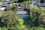 3003 Hoaloha Place - Photo 19