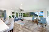 3003 Hoaloha Place - Photo 2