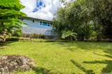 3003 Hoaloha Place - Photo 20