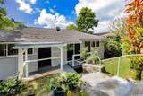 3003 Hoaloha Place - Photo 22