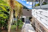 3003 Hoaloha Place - Photo 24