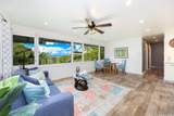3003 Hoaloha Place - Photo 3