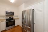 91-2034 Kaioli Street - Photo 10