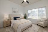 91-2034 Kaioli Street - Photo 11