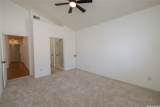 91-2034 Kaioli Street - Photo 13