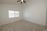 91-2034 Kaioli Street - Photo 14