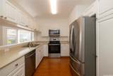 91-2034 Kaioli Street - Photo 4