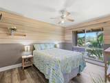 91-1169 Mikohu Street - Photo 10