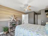 91-1169 Mikohu Street - Photo 11