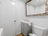 91-1169 Mikohu Street - Photo 12