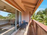 91-1169 Mikohu Street - Photo 14