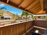 91-1169 Mikohu Street - Photo 15