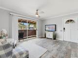 91-1169 Mikohu Street - Photo 3