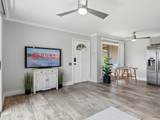 91-1169 Mikohu Street - Photo 4