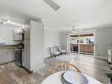 91-1169 Mikohu Street - Photo 6