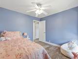 91-1169 Mikohu Street - Photo 7
